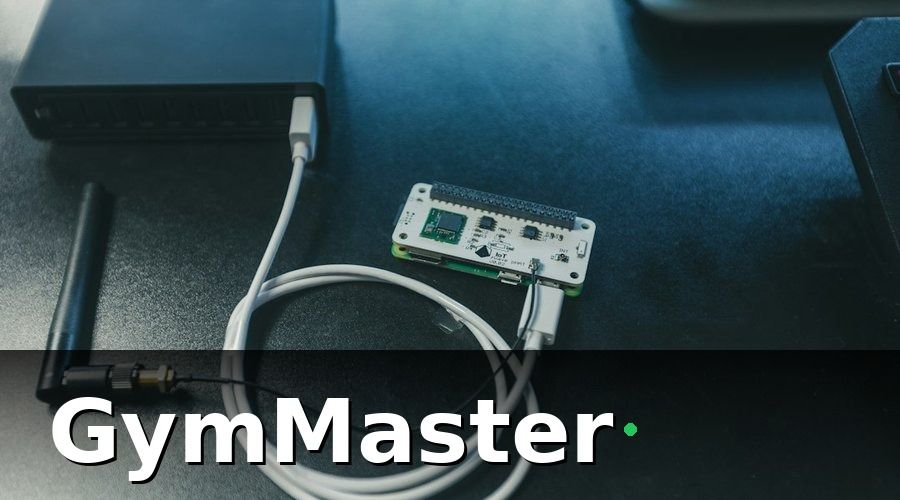 GymMaster — Các yếu tố ảnh hưởng đến chi phí check-in vân tay