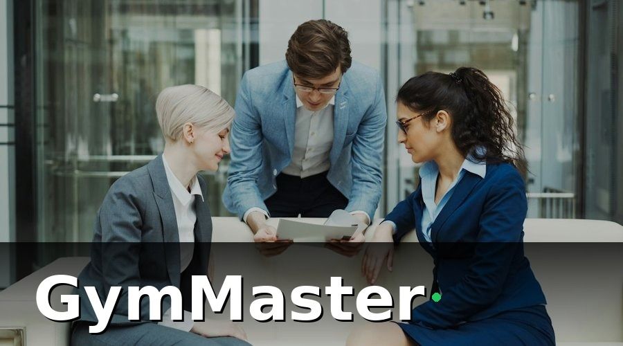GymMaster — Cách tiết kiệm chi phí khi triển khai