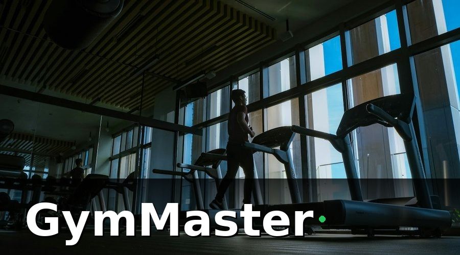 GymMaster — Loyalty tích điểm là gì và tại sao phòng tập cần nó?