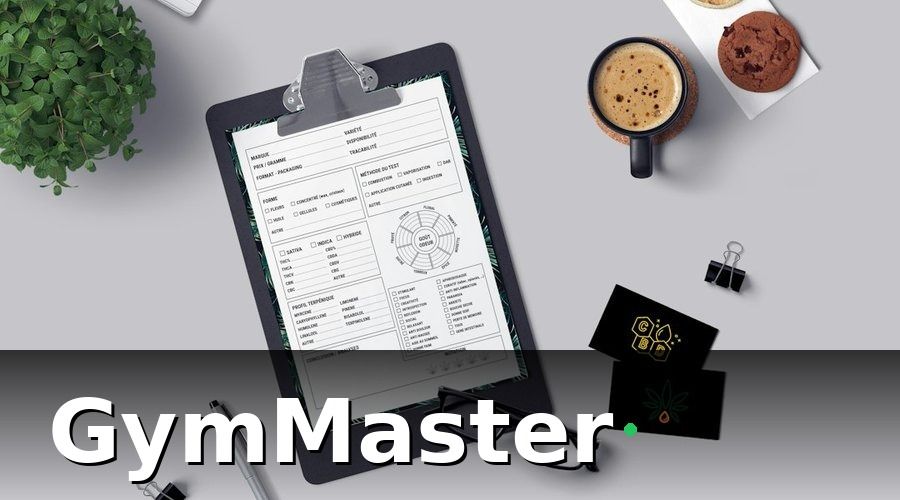 GymMaster — Các yếu tố quyết định chi phí triển khai loyalty tích điểm 2026
