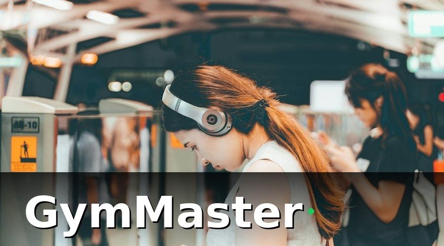 GymMaster — Chi phí thiết bị check-in và tích hợp