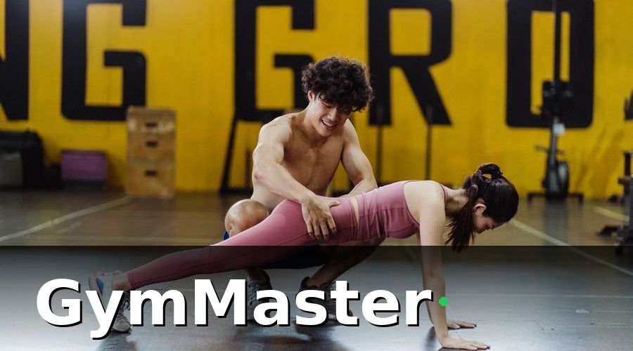 GymMaster — Chi phí đào tạo và vận hành