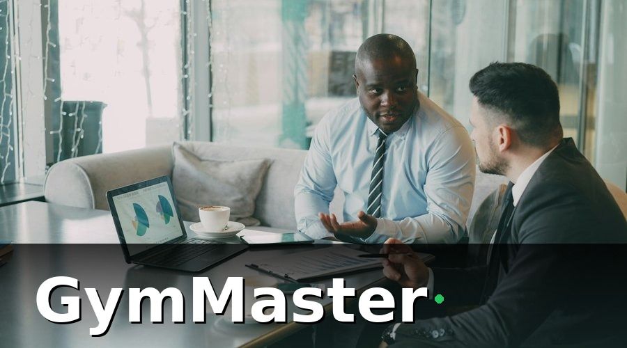 GymMaster — Chi phí triển khai thanh toán trả góp có đắt không?