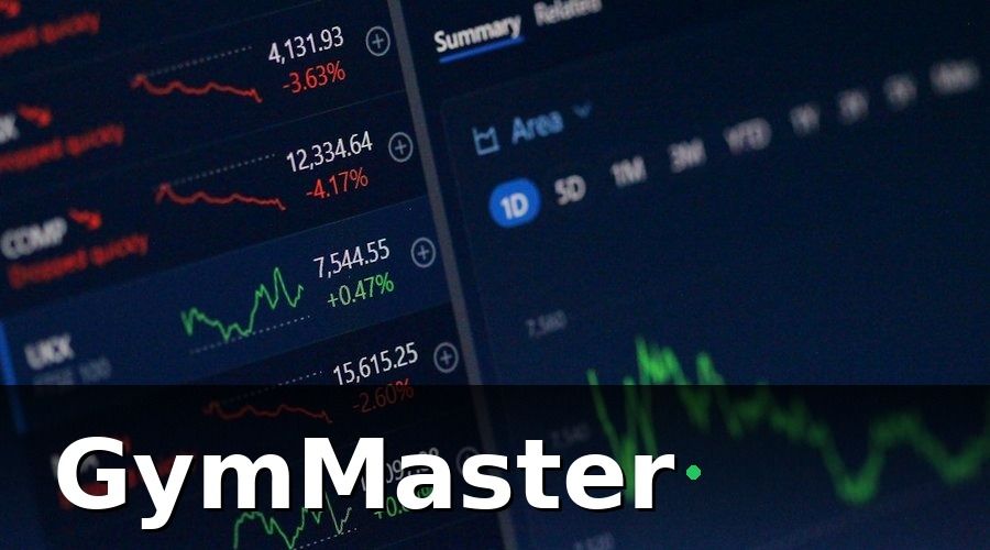 GymMaster — So sánh chi phí triển khai thanh toán trả góp giữa các nền tảng