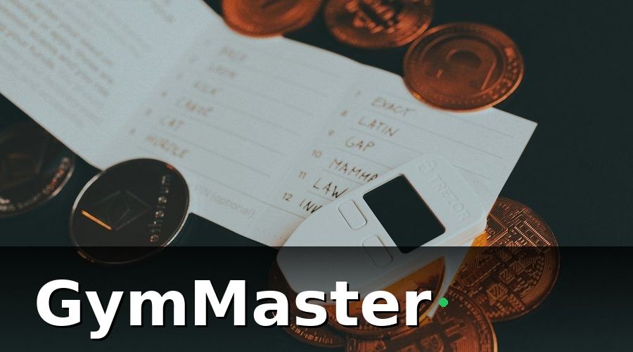GymMaster — Các khoản chi phí khi triển khai VNPay