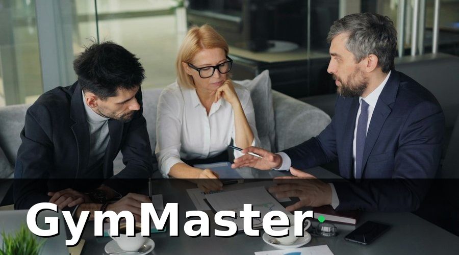 GymMaster — Cách tối ưu chi phí triển khai thẻ thành viên