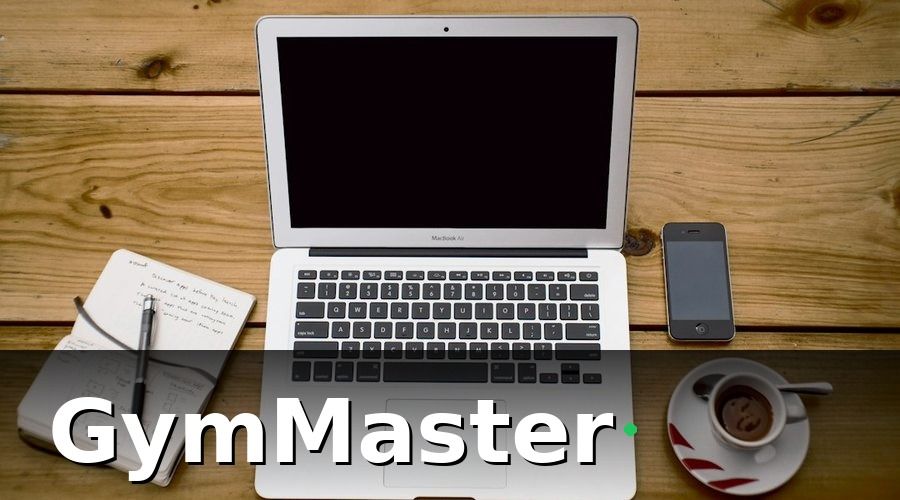 GymMaster — Lập ngân sách thực tế cho năm 2026