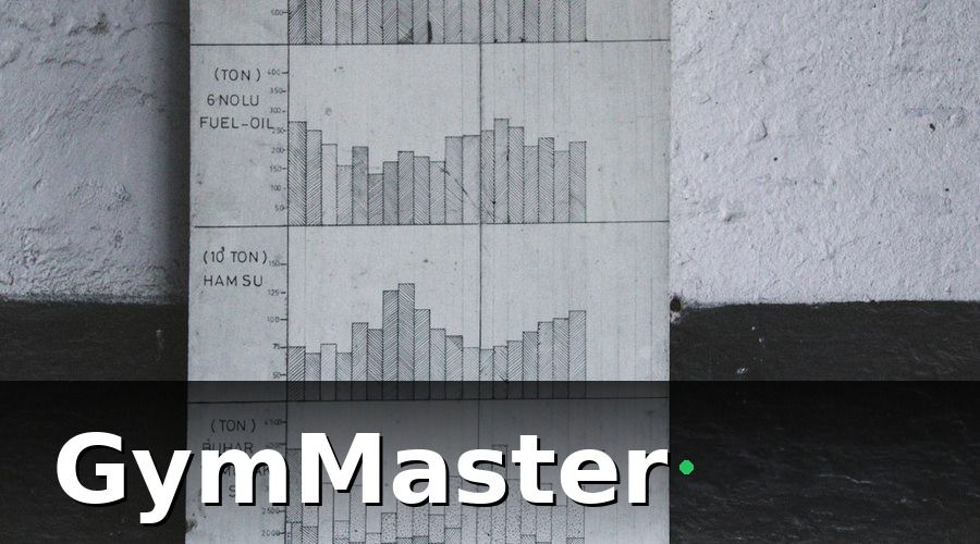 GymMaster — Các yếu tố ảnh hưởng đến chi phí xếp ca nhân viên