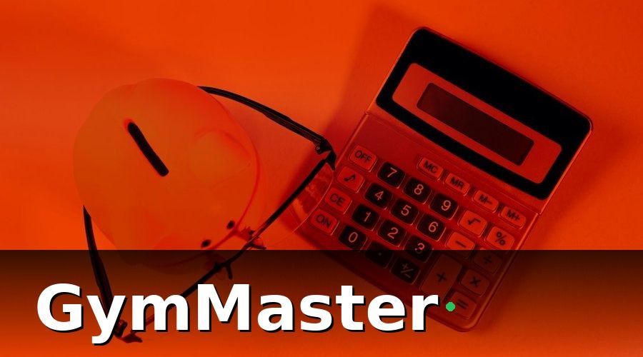 GymMaster — Cách tiết kiệm chi phí mà vẫn đảm bảo hiệu quả