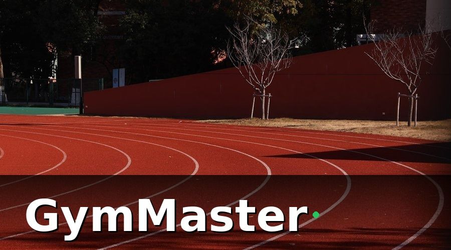 GymMaster — 1. Tại Sao Nhiều Chuỗi Gym Mở Rộng Thất Bại?
