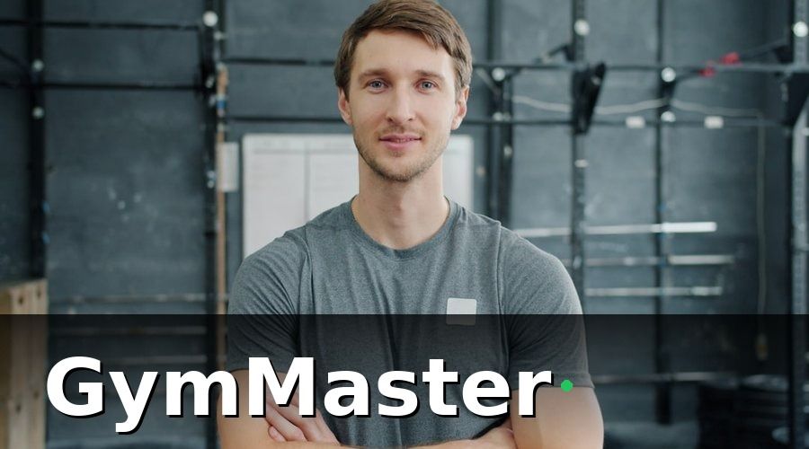 GymMaster — Bước 1 — Tuần 1: Onboarding Tạo Ấn Tượng Đầu