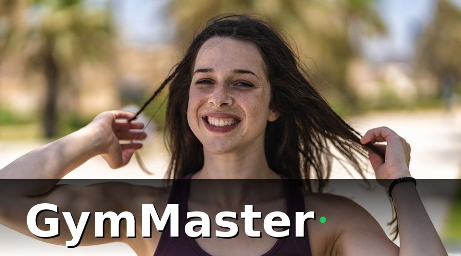 GymMaster — Bước 2 — Tháng 1–2: Xây Thói Quen Tập Luyện
