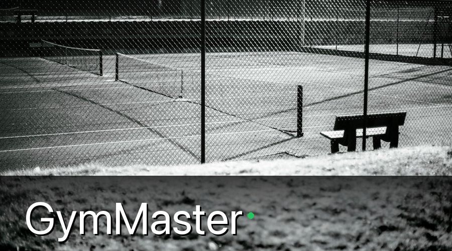 GymMaster — Tiềm Năng Thực Sự Của Việc Cho Thuê Sân / Phòng Tập