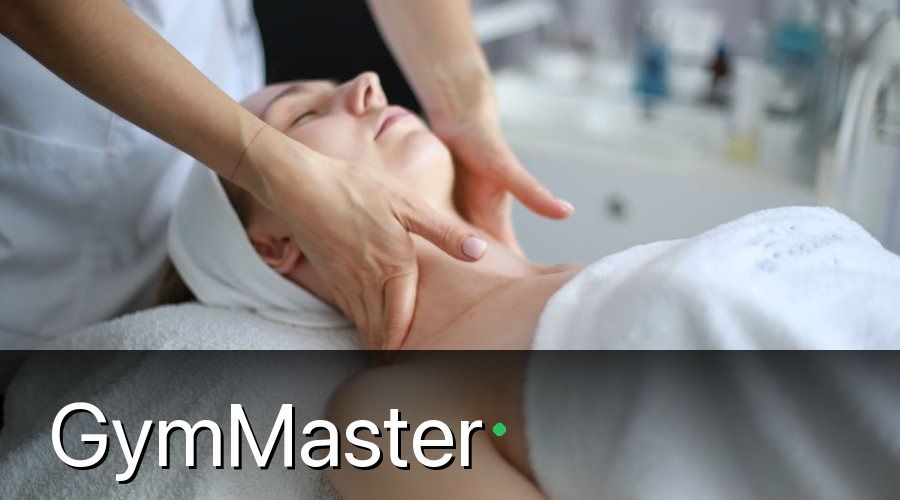 GymMaster — Tại Sao Quản Lý Chuỗi Spa Đa Cơ Sở Khác Hoàn Toàn Với Một Chi Nhánh Đơn Lẻ