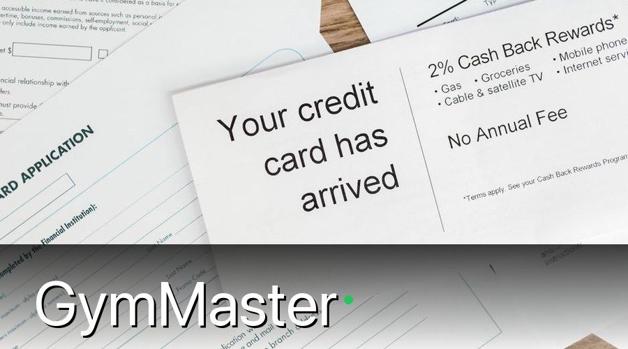 GymMaster — Loyalty Phòng Tập Là Gì Và Tại Sao Nó Quan Trọng?