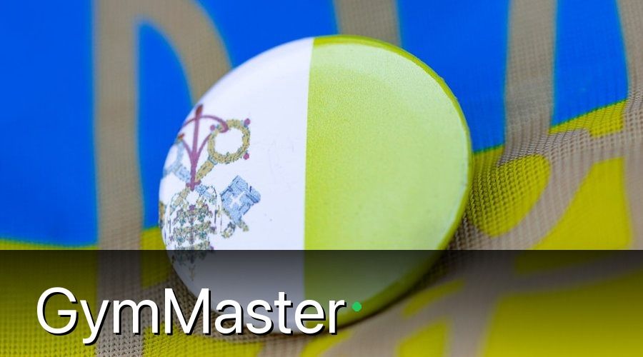 GymMaster — 3 Trụ Cột Của Chương Trình Loyalty Phòng Tập Hiệu Quả