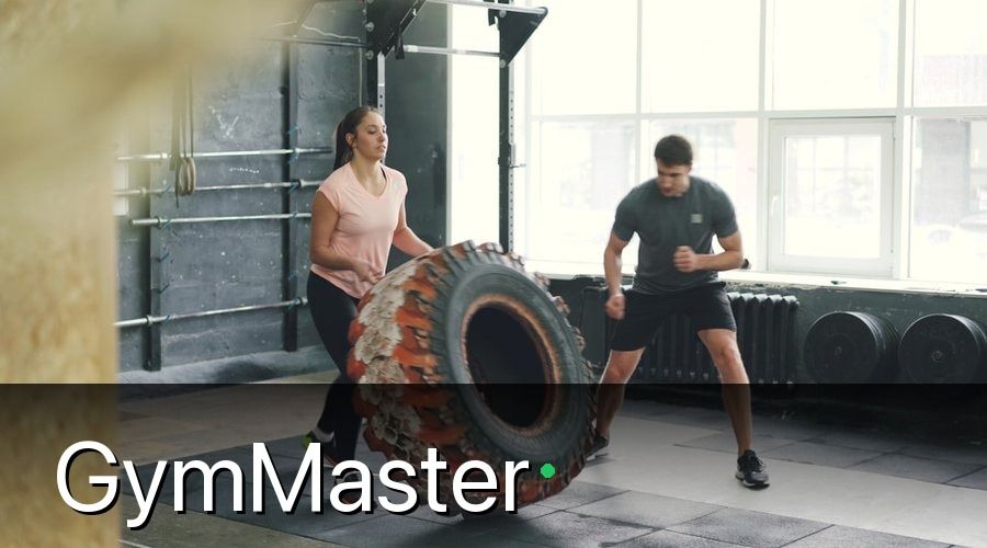 GymMaster — Vì Sao Hội Viên Rời Bỏ Dù Có Chương Trình Loyalty?