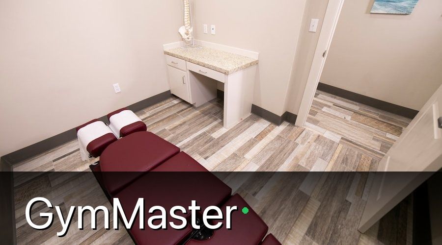 GymMaster — Combo Dịch Vụ Spa Là Gì Và Tại Sao Nó Quan Trọng?