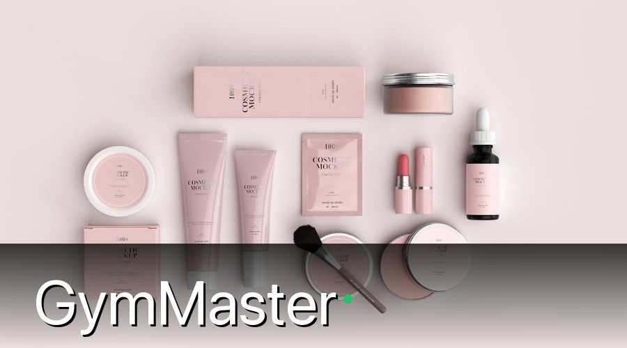 GymMaster — 5 Nguyên Tắc Thiết Kế Combo Dịch Vụ Spa Hiệu Quả