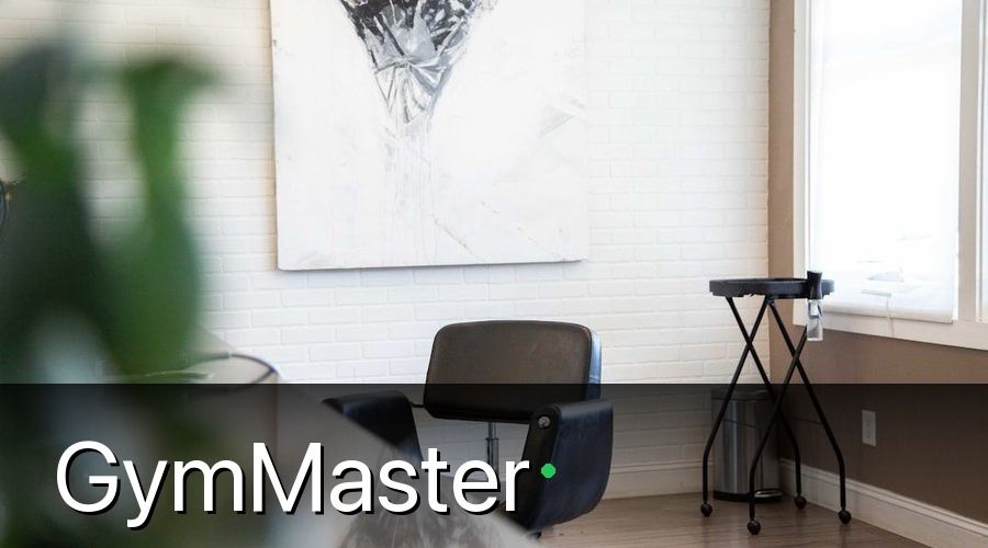 GymMaster — Cách Định Giá Combo Để Vừa Hấp Dẫn Vừa Có Lãi