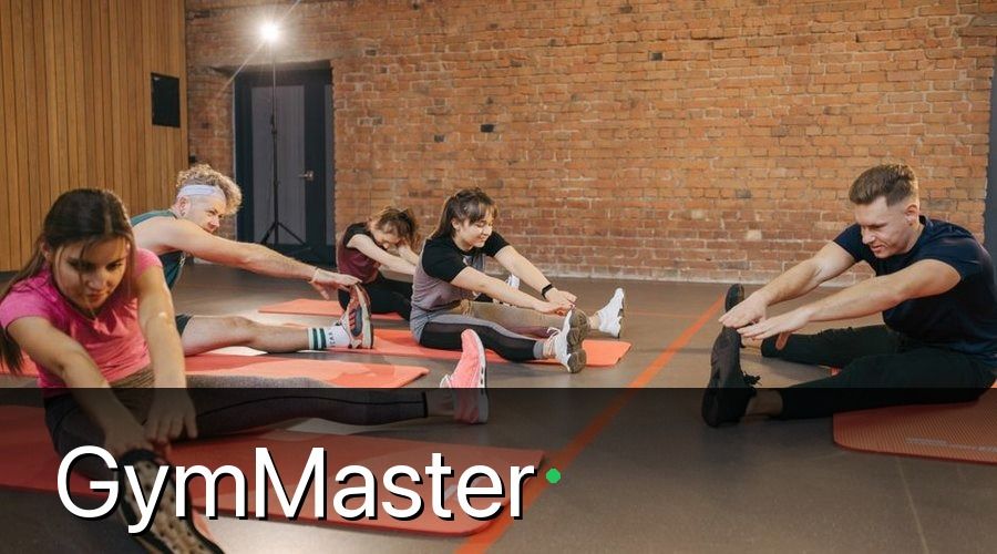 GymMaster — Vì Sao Community Là Chìa Khóa Giữ Chân Hội Viên?