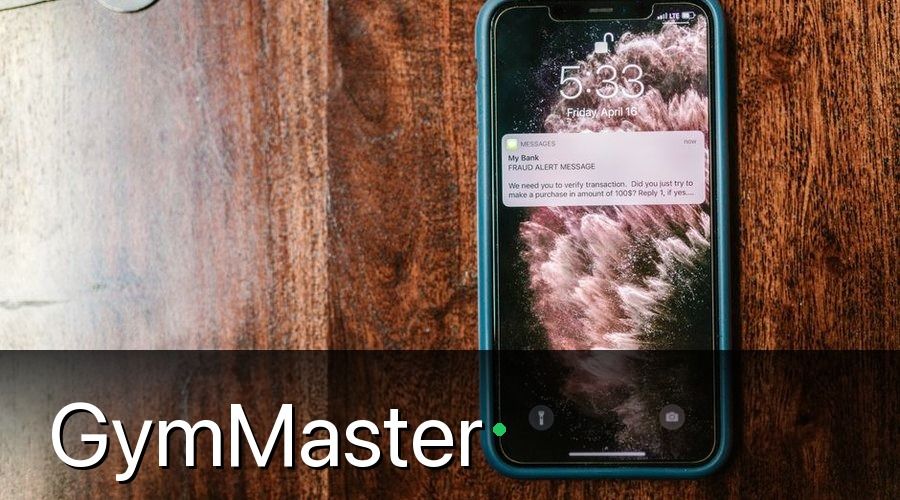 GymMaster — Group Zalo: Công Cụ Xây Dựng Cộng Đồng