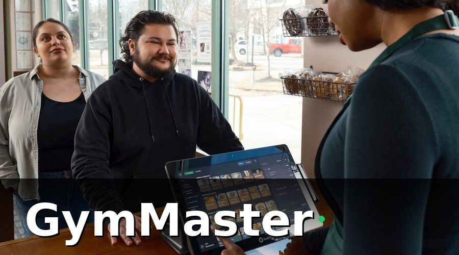 GymMaster — 5 bước triển khai CRM cho lớp Aerobic hiệu quả