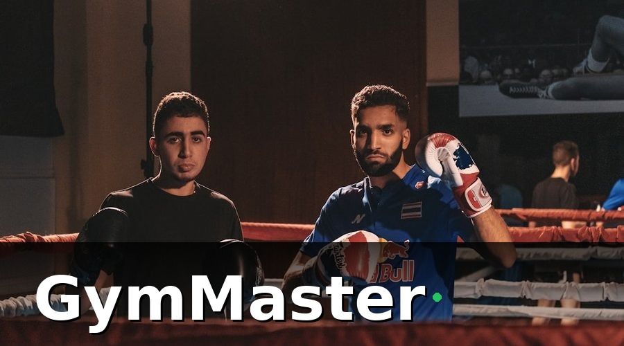 GymMaster — CRM Cho Phòng Boxing Là Gì và Tại Sao Cần Thiết?