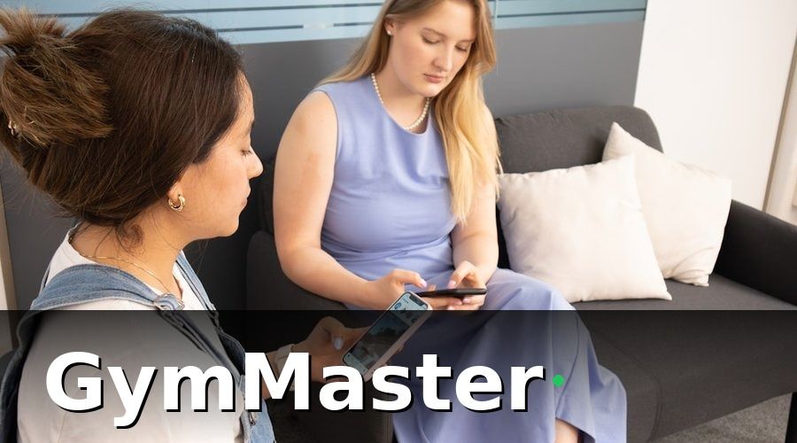 GymMaster — Hướng Dẫn Triển Khai CRM Cho Phòng Boxing Từng Bước