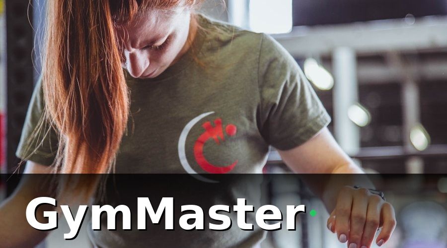 GymMaster — Cách triển khai CRM cho box CrossFit: từng bước thực tế