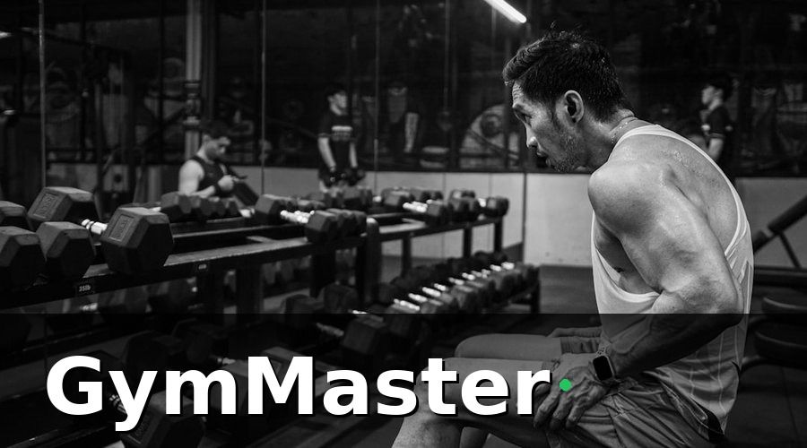 GymMaster — Lộ trình triển khai CRM cho phòng gym 24/7