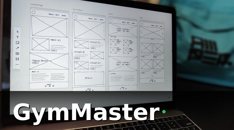 GymMaster — CRM cho gym là gì và tại sao phòng tập cao cấp cần ngay?