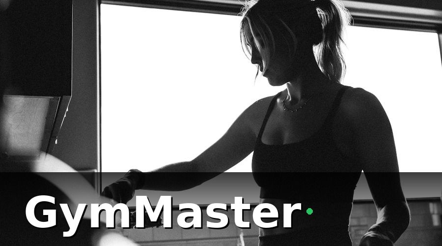 GymMaster — 5 tình huống CRM tự động hóa thay nhân viên làm thủ công