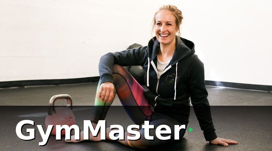 GymMaster — Cách triển khai CRM cho gym mini trong 1 tuần
