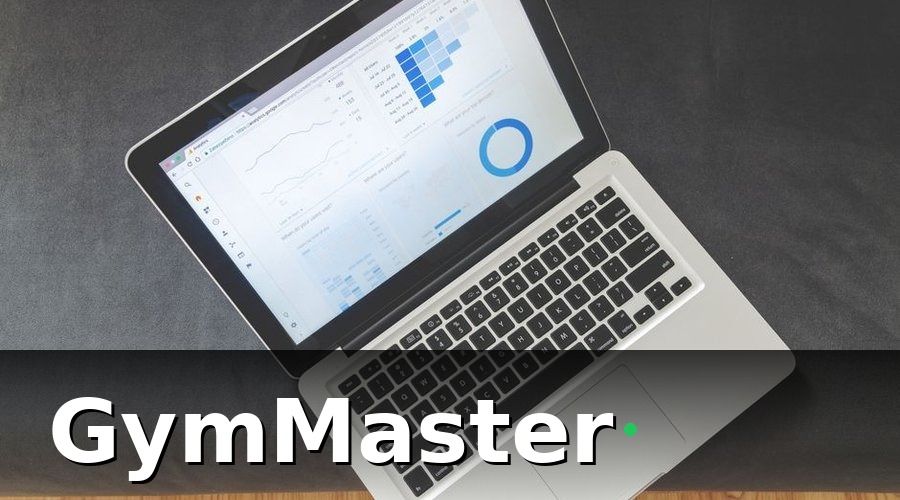 GymMaster — Các Tính Năng CRM Thiết Yếu Cho Lớp HIIT