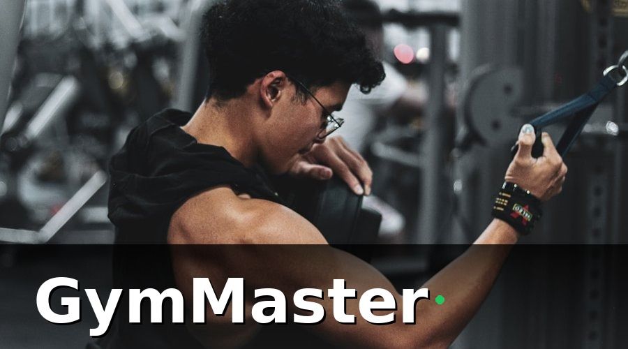 GymMaster — Quy Trình Chăm Sóc Hội Viên HIIT Với CRM: 5 Bước Thực Tế
