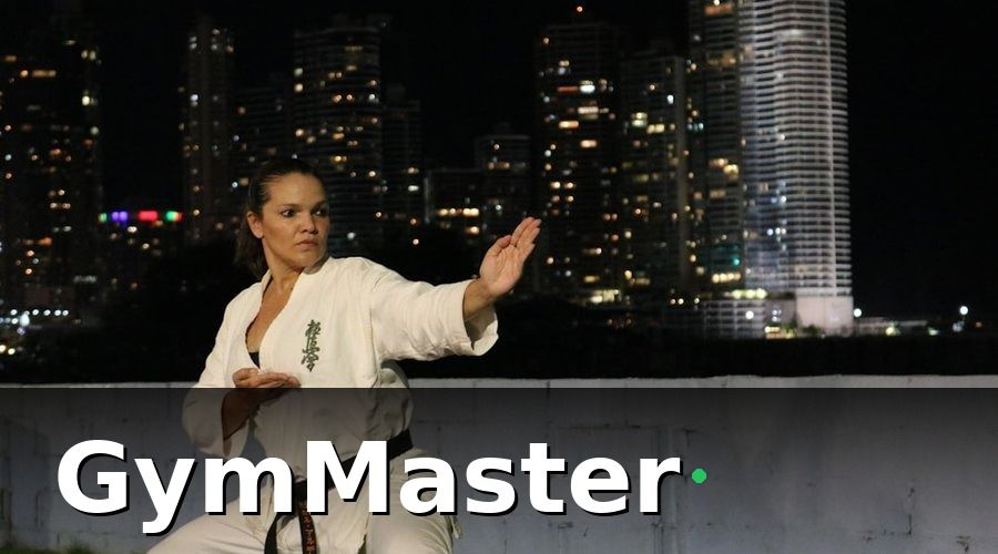 GymMaster — Hướng dẫn triển khai CRM cho võ đường Karate từng bước