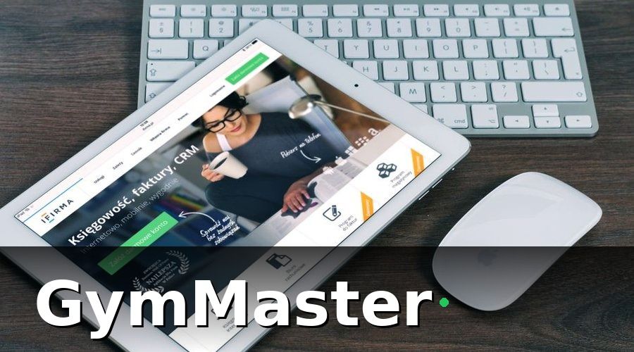 GymMaster — 5 tính năng CRM quan trọng nhất cho phòng Kickboxing