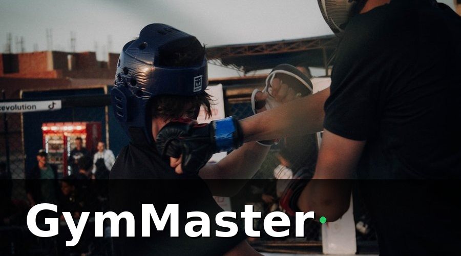 GymMaster — Cách GymMaster Hoạt Động Như Một CRM Chuyên Biệt cho Phòng MMA