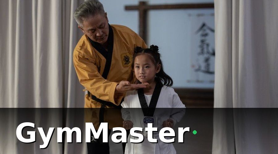GymMaster — Cách triển khai CRM cho phòng Muay Thái: Hướng dẫn từng bước