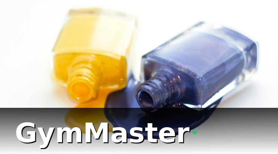 GymMaster — CRM là gì và tại sao tiệm nail-gym cần nó?