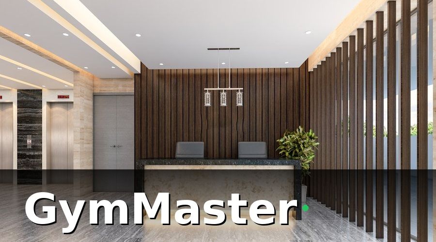 GymMaster — CRM cho Pilates là gì và tại sao studio cần nó?