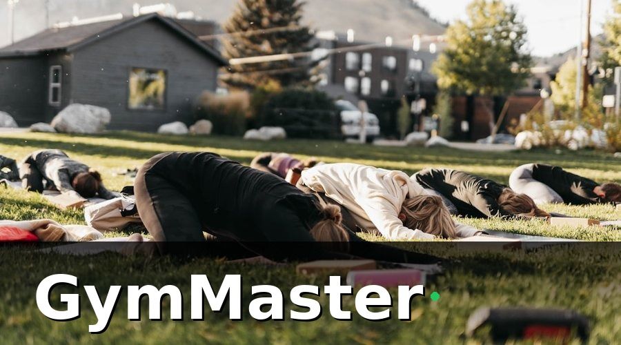 GymMaster — Những điểm đau thực tế tại Pilates studio không có CRM