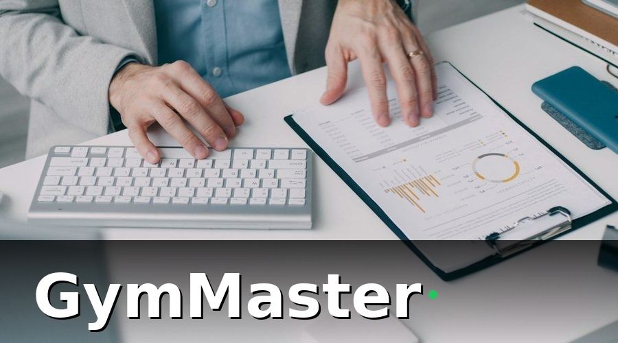 GymMaster — Chăm sóc hội viên thủ công đang làm mất bao nhiêu tiền của bạn?
