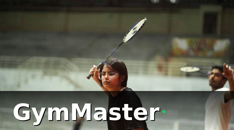 GymMaster — CRM cho sân cầu lông là gì và tại sao cần thiết?
