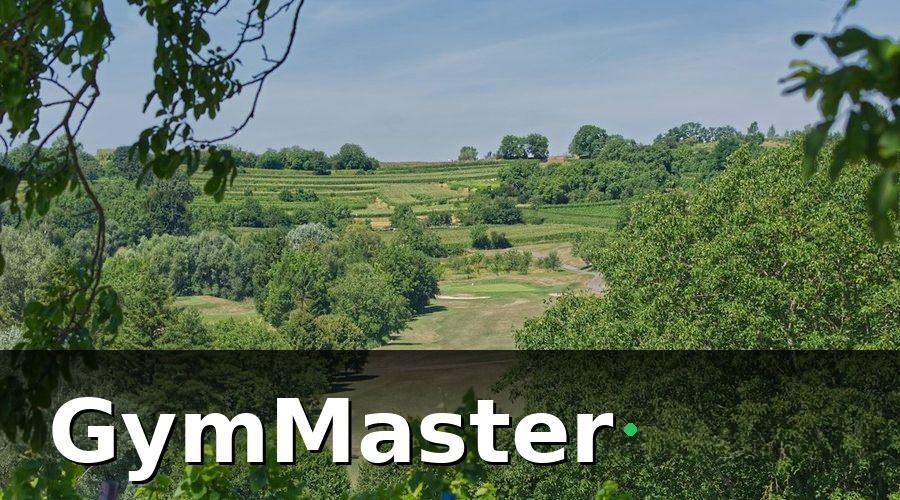 GymMaster — CRM cho sân golf mini giải quyết vấn đề gì?