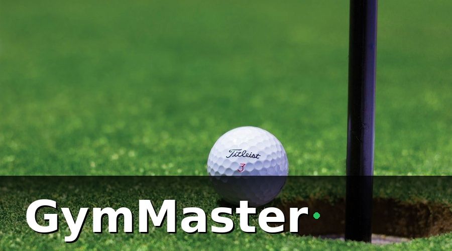 GymMaster — Cách triển khai CRM cho sân golf mini hiệu quả