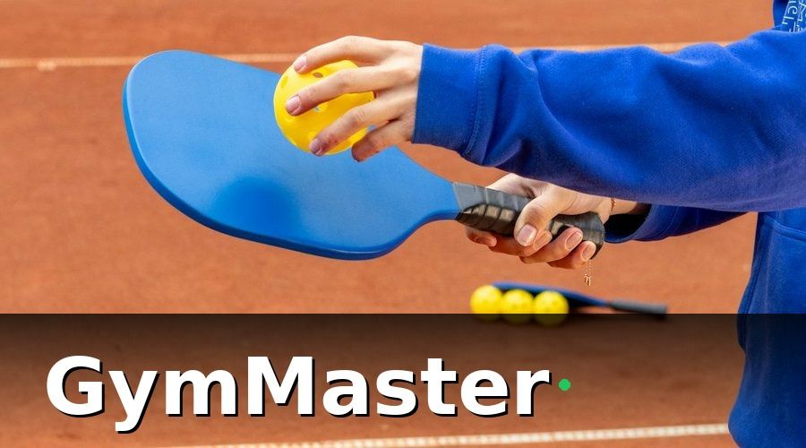 GymMaster — CRM cho sân pickleball là gì và tại sao bạn cần ngay bây giờ
