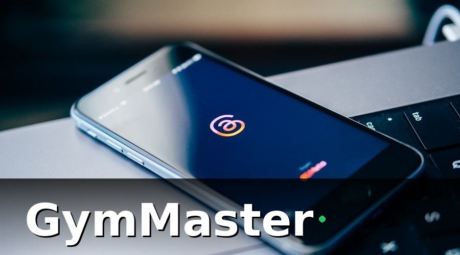 GymMaster — Quy trình chăm sóc hội viên tự động từ A–Z