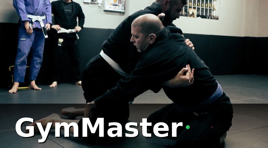 GymMaster — CRM cho võ đường là gì? Tại sao Taekwondo cần?